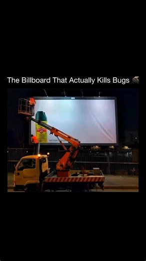 MEMES | 😂 a billboard is a large outdoor sign used for advertising. you usually see them along highways, busy streets, or in big cities where a... | Instagram
