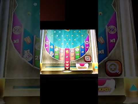 Tri-Peaks Solitaire important parts on how to win the game