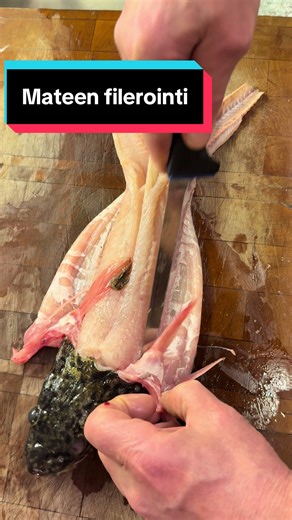 Mastering Fish Filleting: Tips from a Fishing Expert
