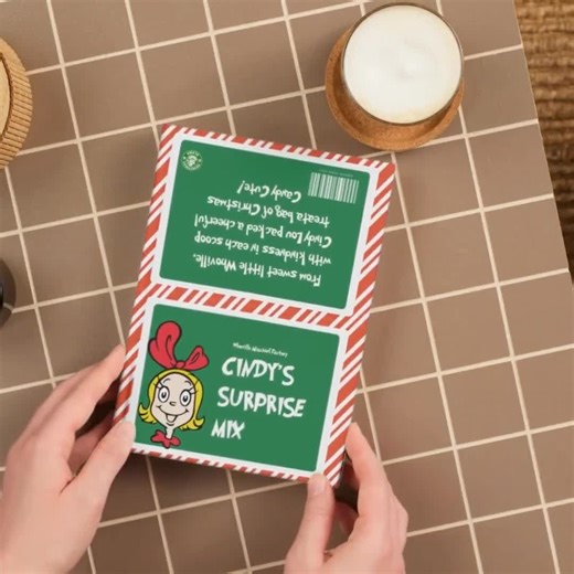 Grinch Poop Set Printable Treat Bag Topper Label | Funny Christmas Party Favor - Etsy