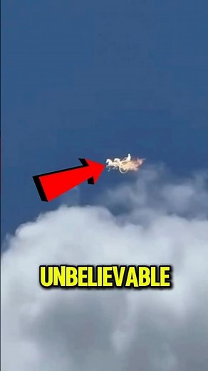 TOP 3 INSANE ATMOSPHERIC PHENOMENA YOU WON’T BELIEVE ARE REAL