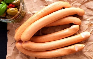 VEPRO® 75 PSC | Vepro