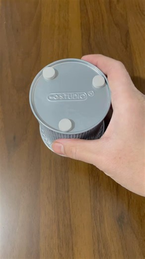 💙🩷💛 Satisfying marble run loop #shorts #viral #mrpawfurr