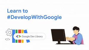 Google Dev Library makes it easy to learn while you #DevelopWithGoogle → https://goo.gle/GoogleDevLibrary Find Google approved blog articles and #OpenSource repos in: 📍 Android 📍 AngularJS 📍 Flutter 📍 Firebase 📍 Google Cloud Platform 📍 Google Assistant 📍 Machine Learning...available now. | Google for Developers