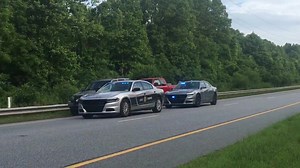 15K views · 112 reactions | #breaking A pedestrian was struck and killed on Blowing Rock Boulevard on the outskirts of Lenoir early this morning, the Lenoir Fire Department said. N.C. Highway Patrol is investigating. https://newstopicnews.com/news/45436/pedestrian-hit-by-pickup-killed/ | News-Topic | Facebook