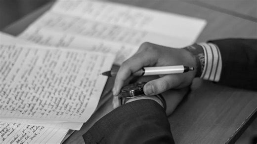 UPSC 2025: 8 proven strategies to excel in the essay paper