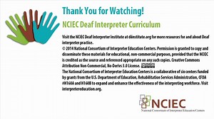 Ethics Case Study - Ann Horn