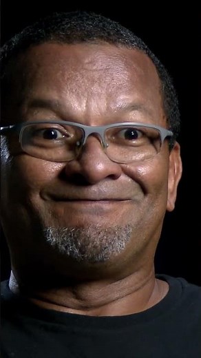 The Story of Varig Flight 254 | Mayday Air Disaster