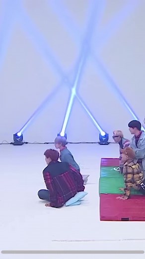 Run bts ep 31 #bts #bts_official_bighit #foryou #parati #btsarmy #runbts