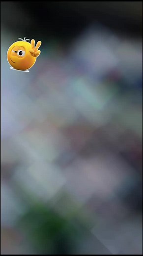 Mr.pioneer carrozzeria alpine on TikTok