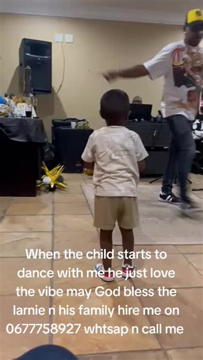 kubashenpillaylive (@the.king.kubashen)’s videos with original sound - kubashenpillaylive