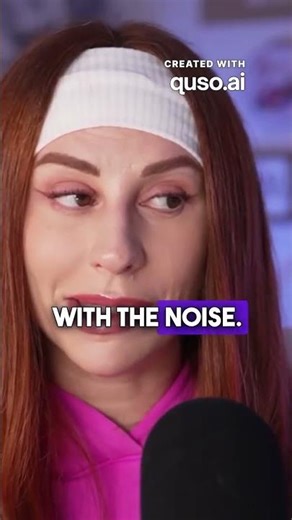 smashing ceiling to stop noise