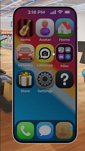 ROBLOX SNAPCHAT TROLLING PART 140😭👻 #funny #robloxmemes #meme #viral #roblox