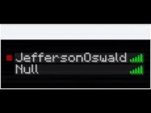 Minecraft skyblock, but the script is broken