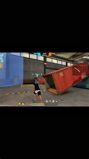 #fa9la #freefire #shorts