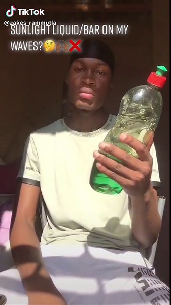 How to Make Waves with Sunlight: Step-By-Step Guide