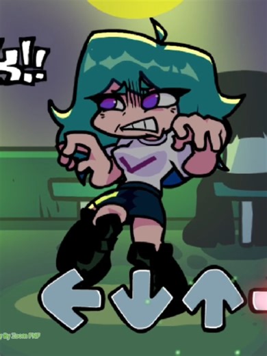 Explore Playable Sky in Sky Rebord Update