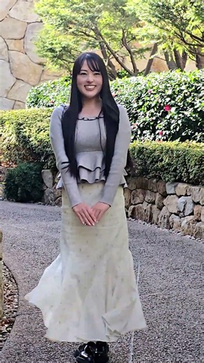 【レンタル彼女】中川ゆいデビュー #shorts #デート #コミュニケーション