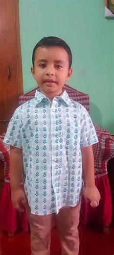 Why presentation skills for kids are important? There are several reasons why teaching children presentation skills is incredibly important.When children learn how to present themselves to people, it allows them to build confidence and self-esteem and become more aware of themselves in terms of thoughts and emotions. At Steps to Win we focus on presentation skills along with education of children, so that children can present themselves beautifully and fluently from an early age. Academic course