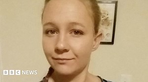 Reality Winner: NSA contractor sentenced to five years over leak