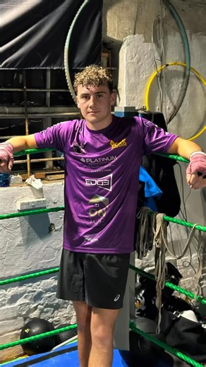 EXCLUSIVE HENRI COOPER INTERVIEW — OUT NOW ON THE LEEDS BOXING PROMO YOUTUBE CHANNEL 🎥🥊 It’s been a pleasure being around @henricooper1 as he prepares for his second professional contest. A full fight camp vlog is on the way — but for now, check out this exclusive interview, where Henri opens up about the hard work, dedication, and sacrifices behind the rise of a young professional on the come-up. 🔥 Out now on the #LeedsBoxingPromo YouTube channel. More big content coming soon… #Boxing #York 