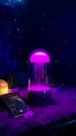 Is This The Best Night Light Ever?