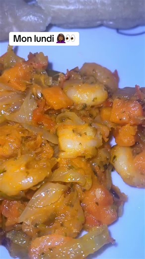 la.haute.facture (@la.haute.facture.louna)’s videos with son original - la.haute.facture