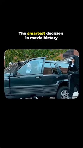 billionaire_.mind_.001 on Instagram: "This instagram reel showcases a 25-second video of a southern yellow-billed hornbill perched on a person's hand inside a car at a fast-food drive-thru, where it pecks and steals a french fry before they drive away, humorously captioned as the bird "finally" getting a job. , an account focused on vintage music and art, this offbeat animal clip garnered over 114,000 views and 2,700 likes within hours, highlighting the broad appeal of clever wildlife humor on i