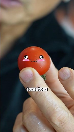 Iron Chef Dad Cooking HACKS!