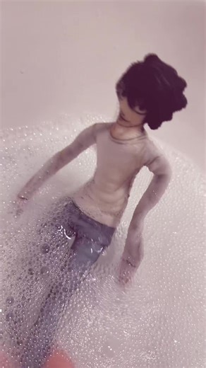 Exploring the Tragic Journey of L in Death Note