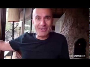 Робин Шарма Привычки счастья