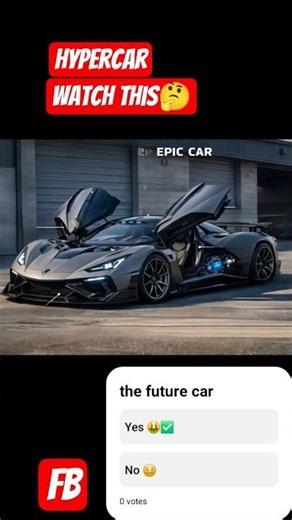 #hypercar #vtol #ai #cinematicfuturistic #foryoupage