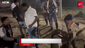 2M views · 65K reactions | Darbhanga के Hayaghat में Vote खरीदने की...