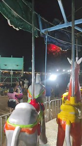 12K views · 23 reactions | Fireworks  | Pinoy Budget Recipes | Facebook