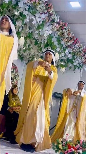 Wedding Boys Dance #newpost #vairalvideo #new #dance #soofi #wedding #stageprogram