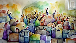 What beans are high in protein? [2025] | QAQooking.wiki