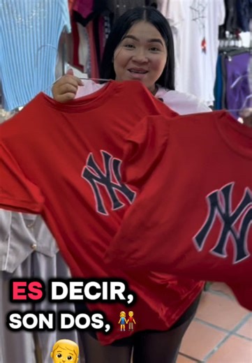 San Valentín: Ofertas Especiales en Barquisimeto