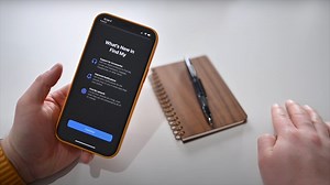 Apple releases iOS 14.4.2, iOS 12.5.2, watchOS 7.3.3 | AppleInsider