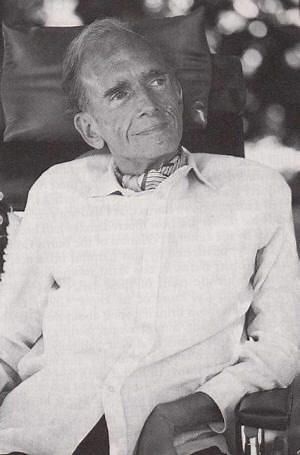 Remembering Jean Redpath - FolkWorks