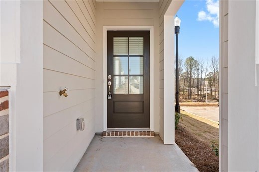 1919 Allagash Ln NW, Kennesaw, GA 30144 - MLS 7740589 - Coldwell Banker