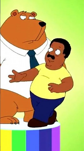 You have never heard this version before