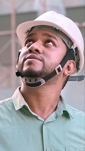 (Part 4/7) මන්දාරා - 2024 Mandara Film | මන්දාරා - 2024 Mandara Film