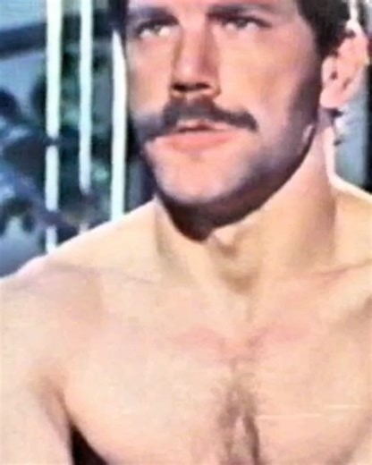 popandfilms 🏳️‍🌈 | VINTAGE GAY WORLD feat. . 1. Paul Barresi & Tony Romano . 2. film FACE TO FACE by Steve Scott with Mickey Squires @rlb1947 . 3. Mike Morris... | Instagram