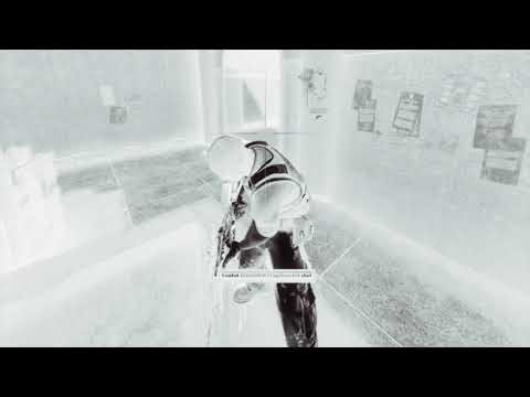 hvh montage ft. gamesense.pub/skeet.cc and revenantlua.com