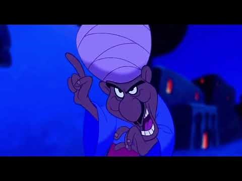 14 Best Disney Quotes That Found Their Way Into Everyone's Hearts