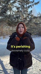 New English content to help you learn step by step and improve faster. #DailyEnglish #EnglishUpdate #LearnEnglish #EnglishStudy | English Lesson