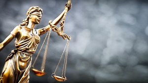 Légitime défense: que dit la loi ?