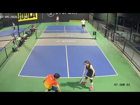 Cam_01_2026-04-07T19-45-03