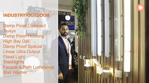 92K views · 121 reactions | Be it back of house or car parks, path...