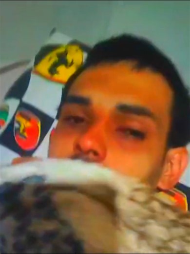 SE O NEYMAR NÃO JOGAR HOJE, EU NEM ASSISTO! VOU DIRETO PRO GTA RP! 😂🔥 #GTARP #FIVEM #DASENA